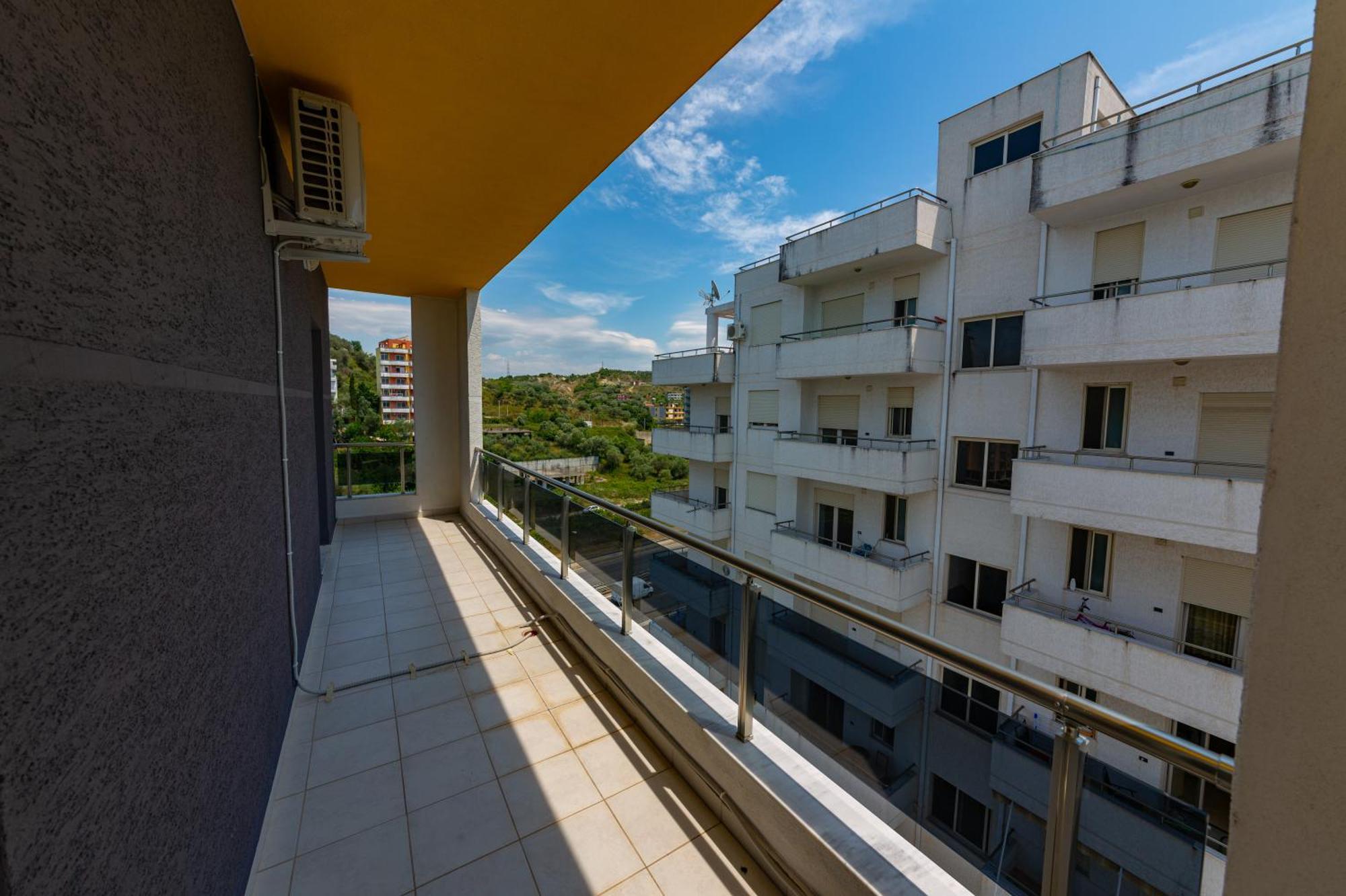 Ponari S Hotel Kryemëdhej Kamer foto